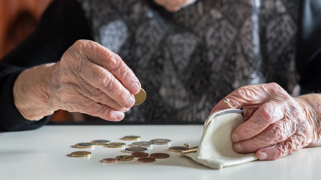 Aumentará pensión de los trabajadores con la reducción de las comisiones en Afores