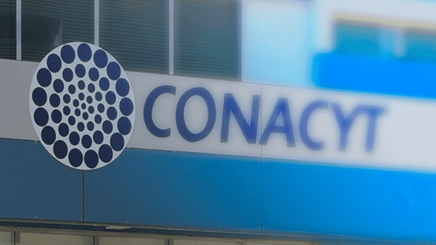 Conacyt abandona a becarios en el extranjero
