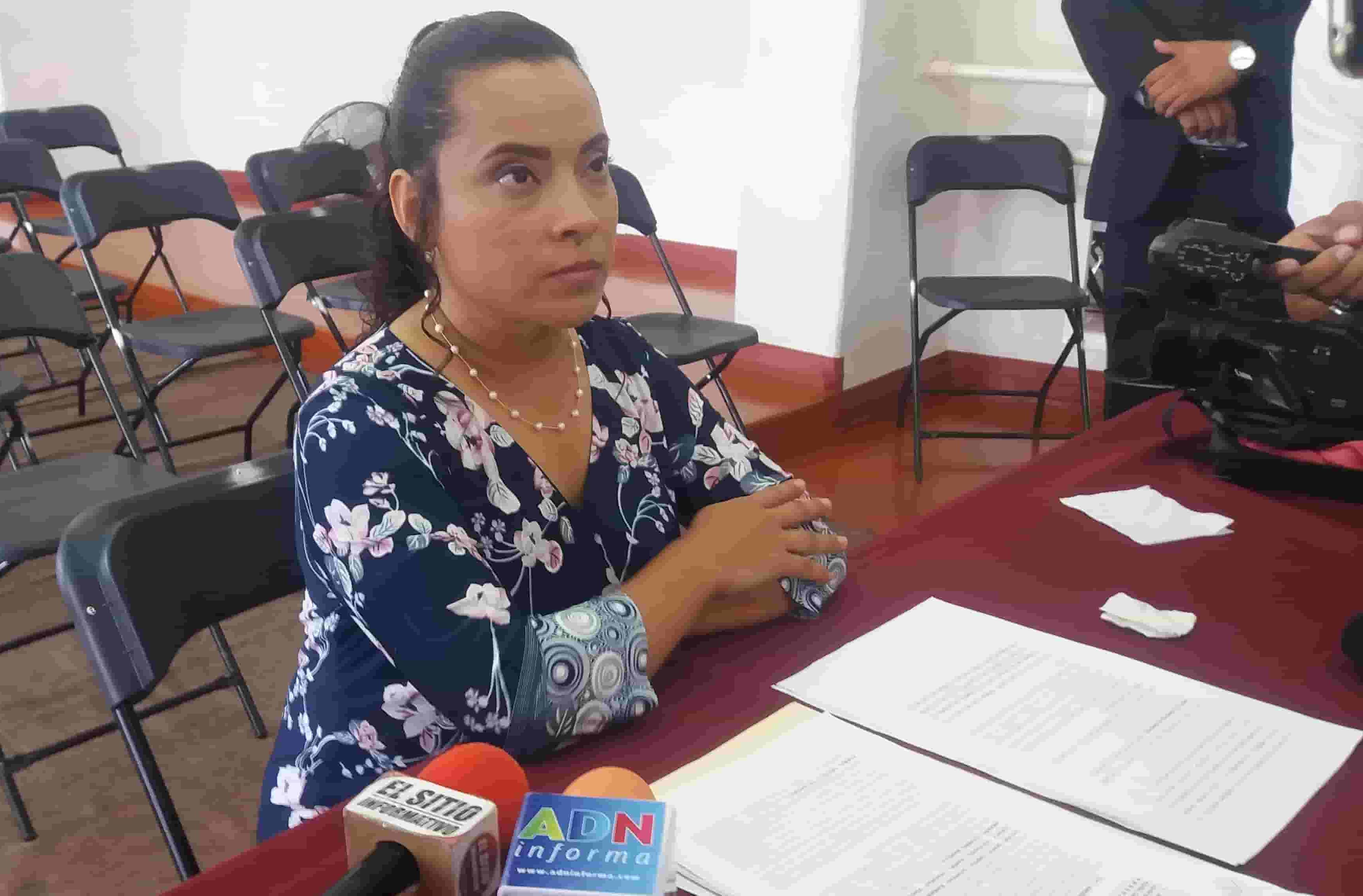 Ayuntamiento de Cuautla denuncia difusión de documento falso