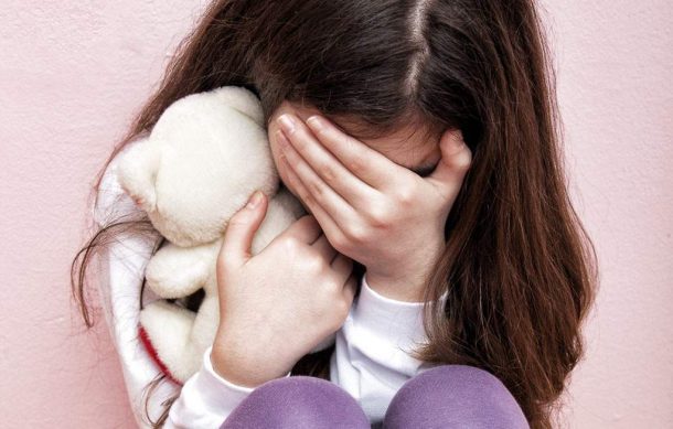 Quita la 4T apoyos para huérfanos de feminicidios