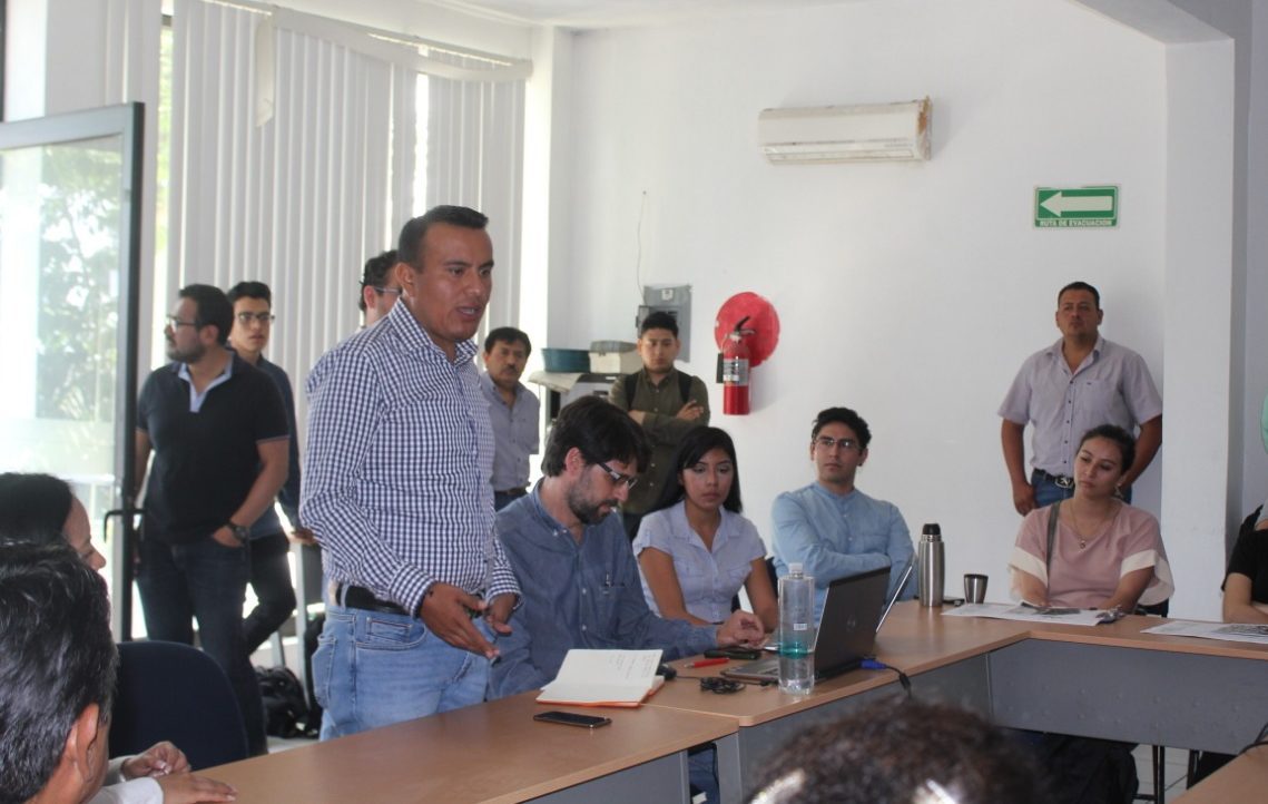 Invertirán 200 mdp en corredor histórico de Ayala