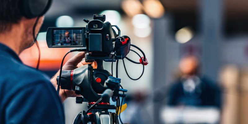 4T pretende regular los medios de comunicación