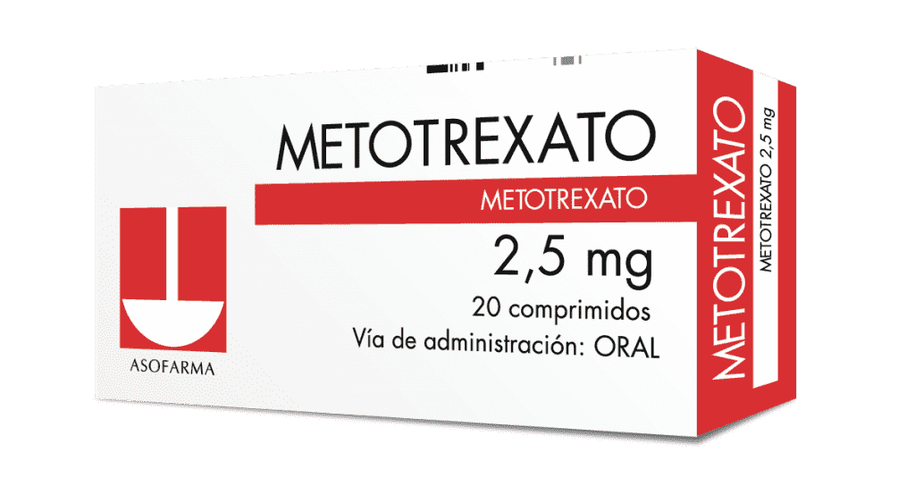 Cofepris tiene detenido el medicamento para los niños con cáncer