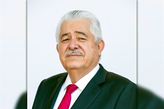 Hija de secretario de AMLO maneja la filial de PEMEX en EEUU