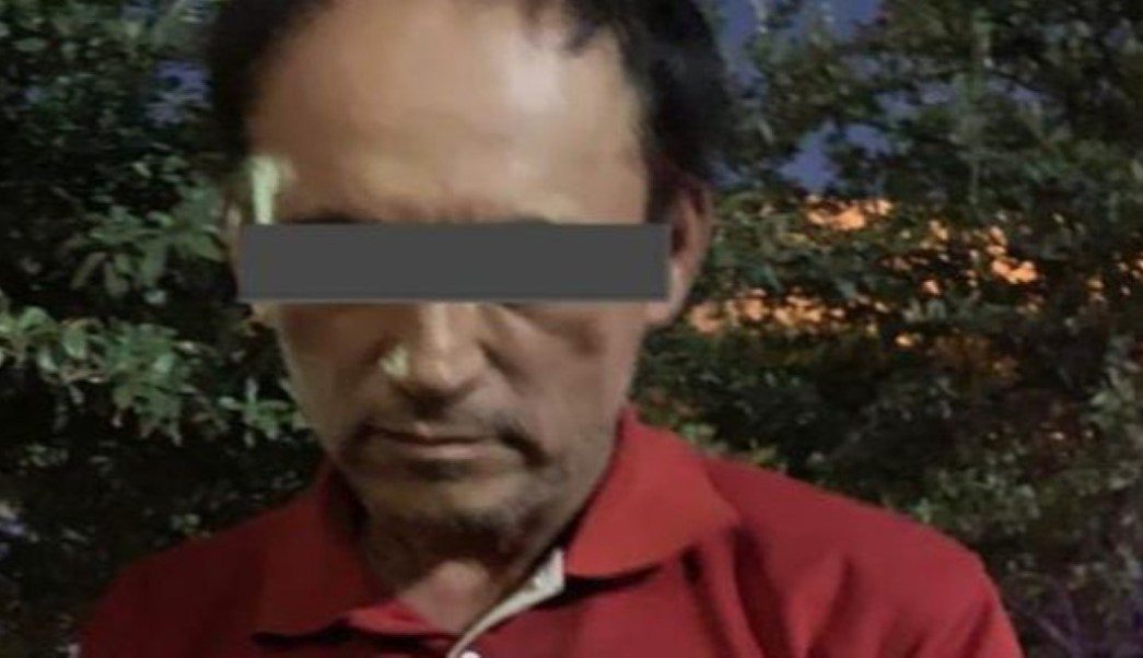 Presunto asesino de bebé podría pasar 200 años en prisión