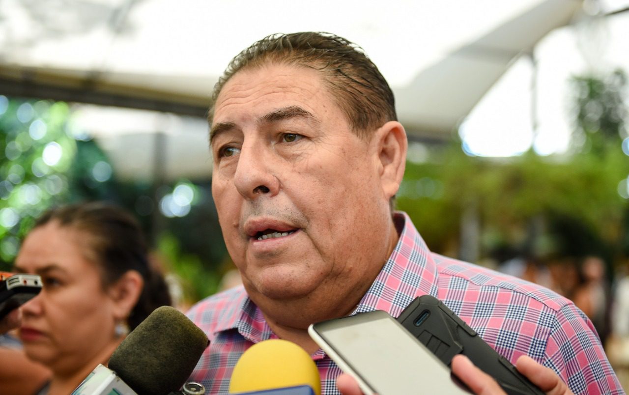 Piden denunciar a funcionarios que vendieron permisos ilegales