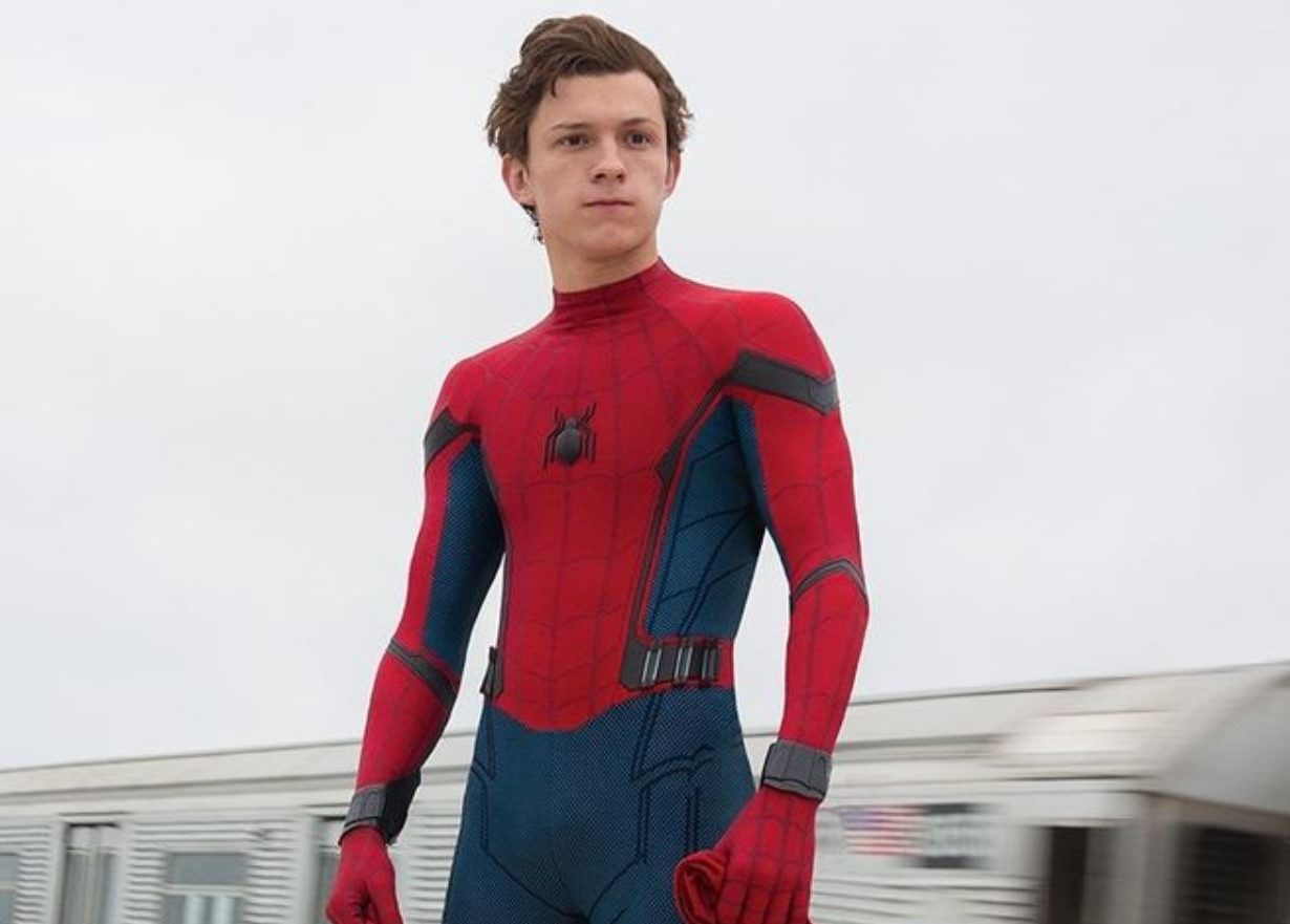 Confirman que Spiderman si seguirá en el MCU con película 3