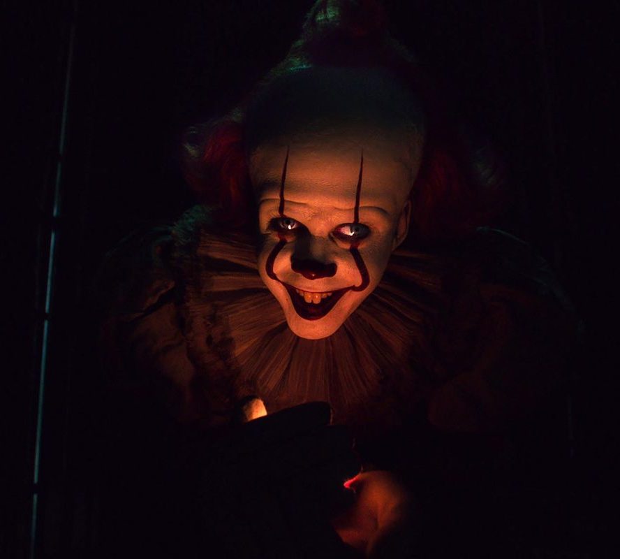 Cosas que debes saber sobre el estreno de ‘It: Capítulo 2’