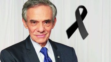 José José