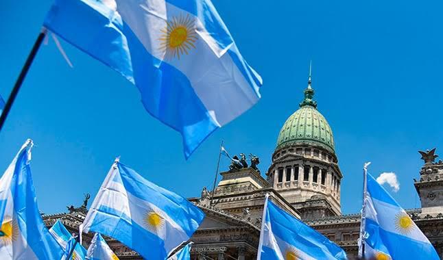 Argentina se declara en emergencia alimentaria hasta 2022