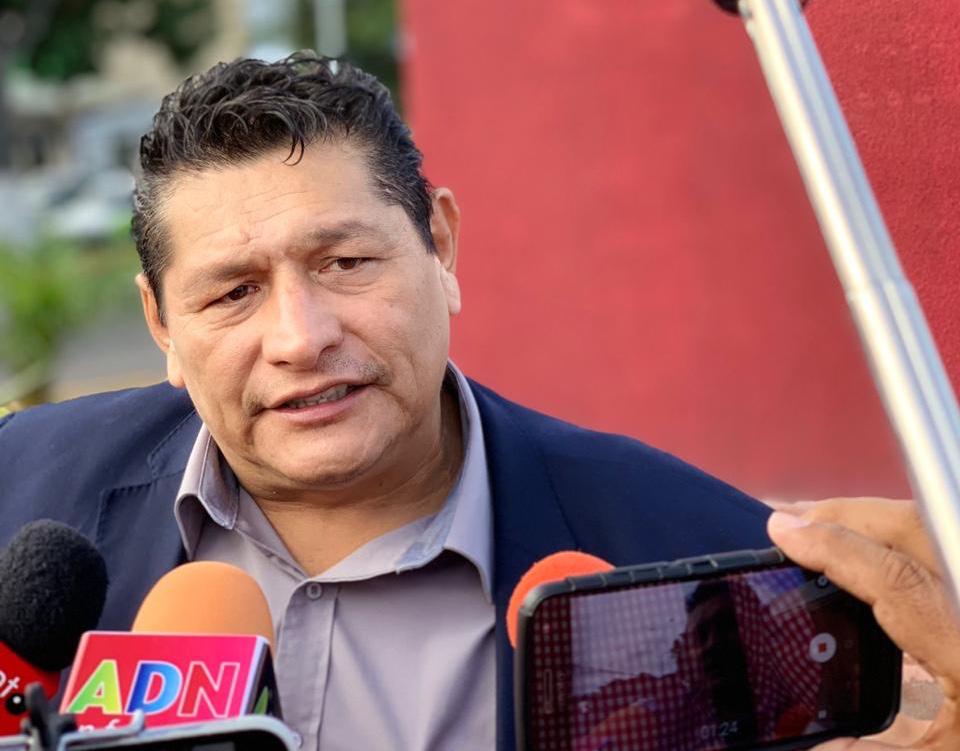 Ayuntamiento de Cuautla paga a tiempo a trabajadores