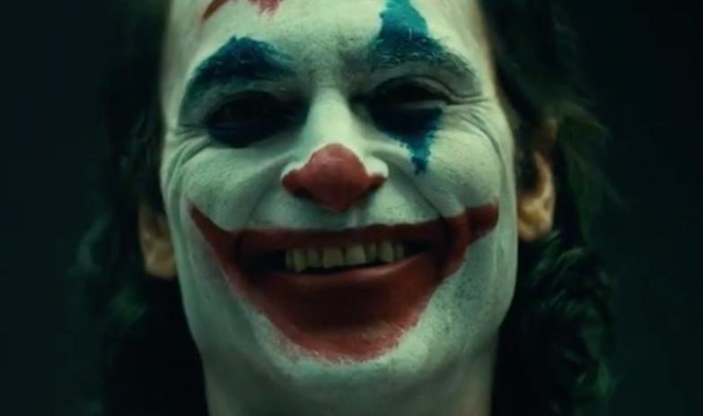Alertan por TIROTEOS MASIVOS en EU luego de la película ‘Joker’