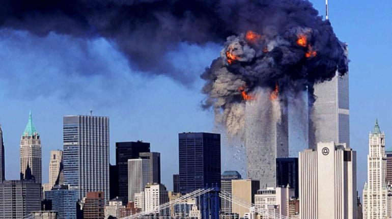 ¿Por qué la CIA no detectó los ataques a las Torres Gemelas?