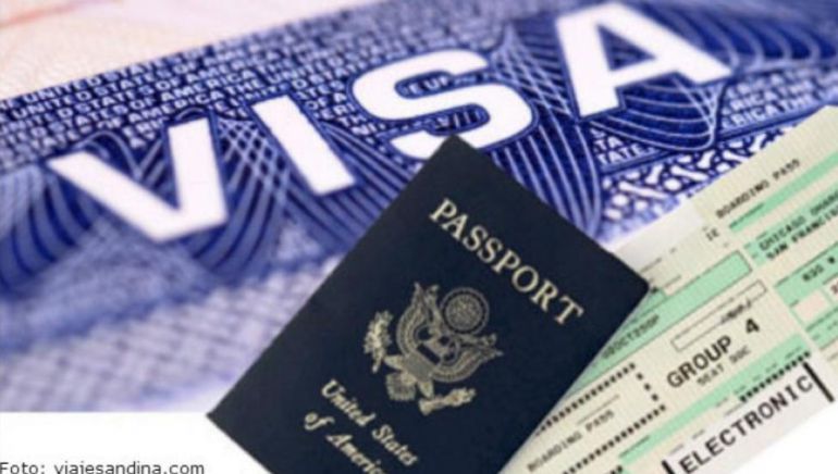 EEUU negará Visa a quien no tenga seguro médico