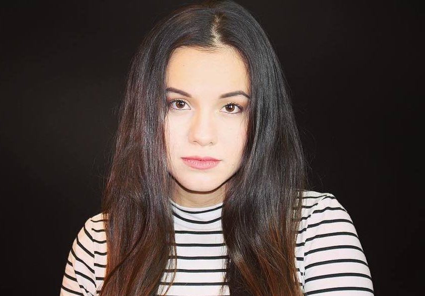 Sarita negocia funeral de José José a cambio de debutar en los Latin Grammy