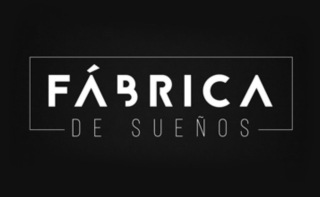 Ante fracaso podrían cancelar ‘Fabrica de Sueños’ de Televisa