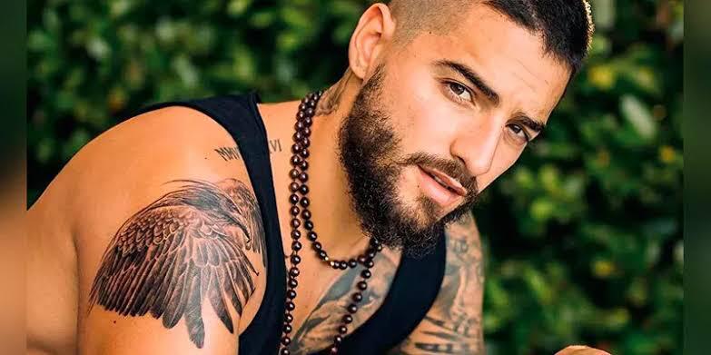 Estudio revela que el reggaetón y Maluma son los más violentos contra las mujeres