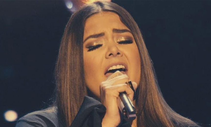 Niegan amparo a Yuridia porque ‘no existe ninguna orden de aprehensión