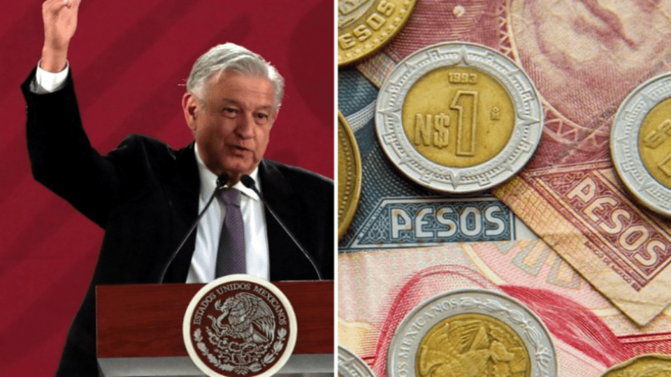 Inician negociaciones para aumento al salario mínimo en 2020