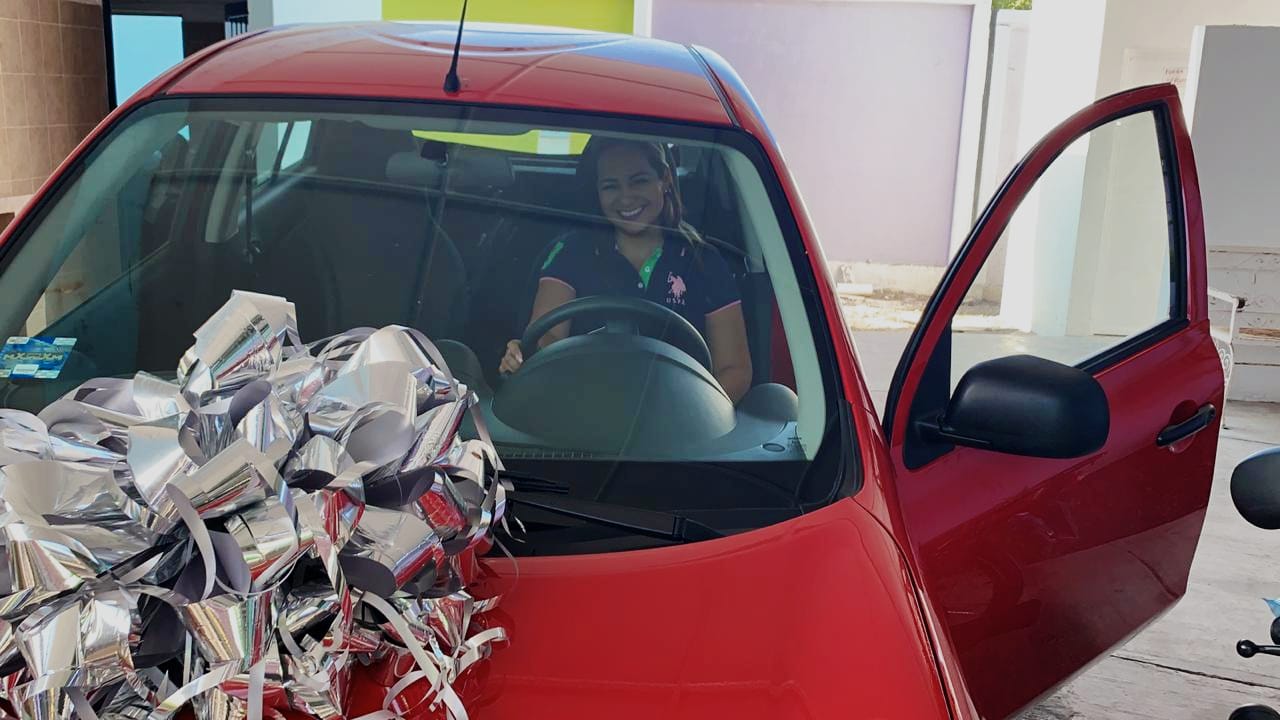 Arranca en Ayala campaña de pago anticipado del Impuesto Predial 2020
