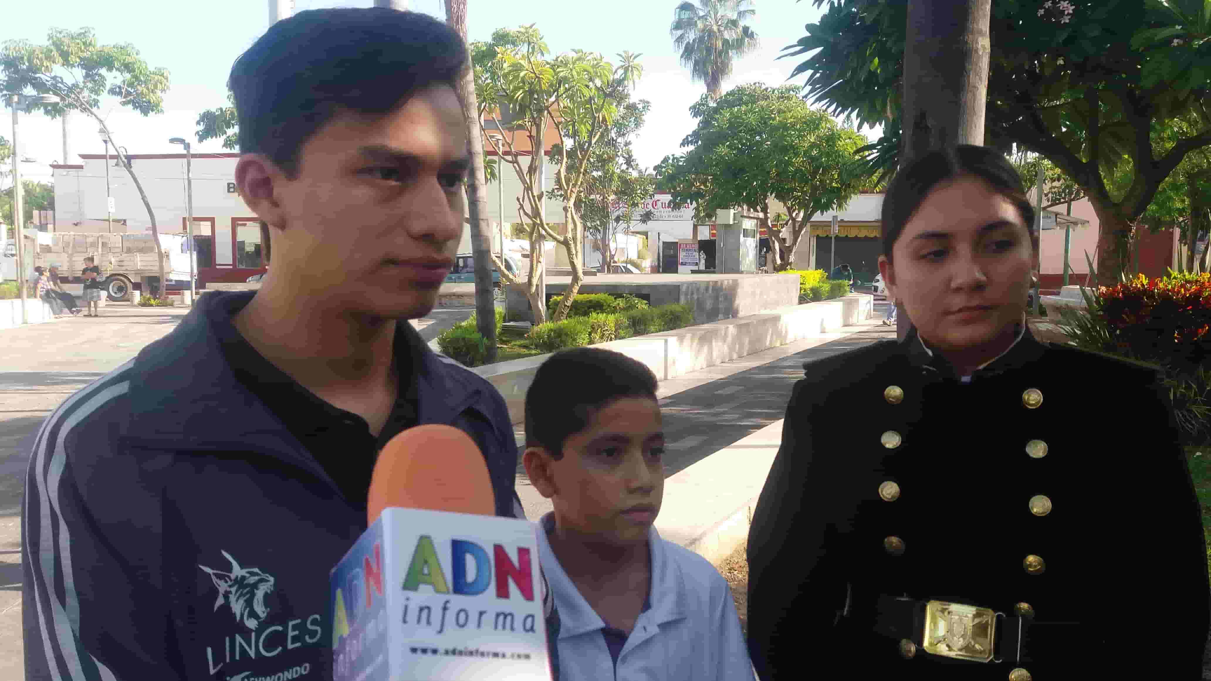 Morelenses competirán en la Copa Gobernador 2019