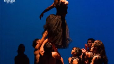 danza