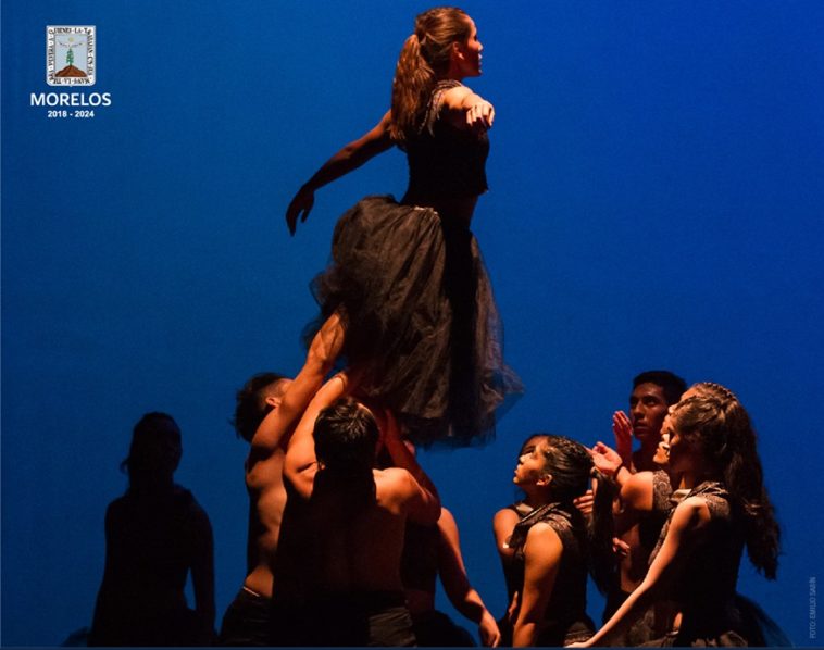 danza
