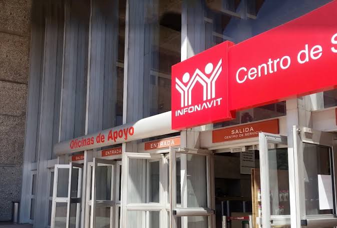 Nuevo crédito para casa que te da el gobierno, sin necesidad de Infonavit