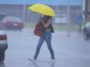 lluvias mORELOS