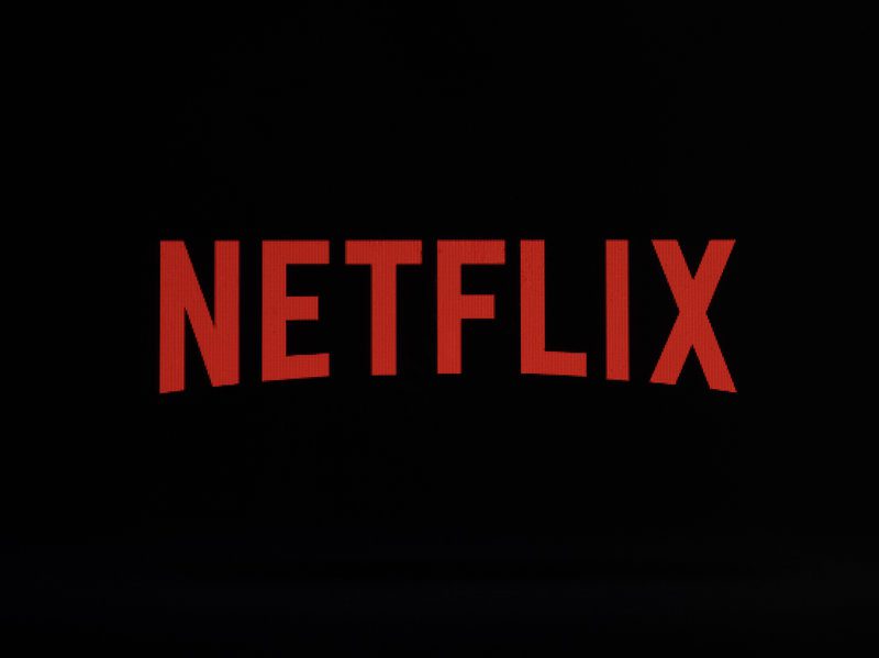 Ya no podrás pasar la contraseña de Netflix, aplicarán medidas de seguridad