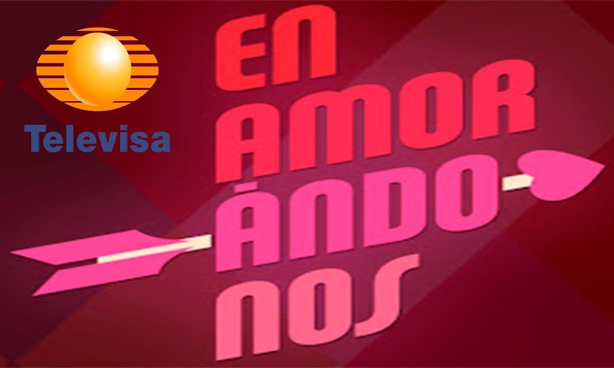 Programa de ‘Enamorándonos’ podría dejar TV Azteca y mudarse a Televisa