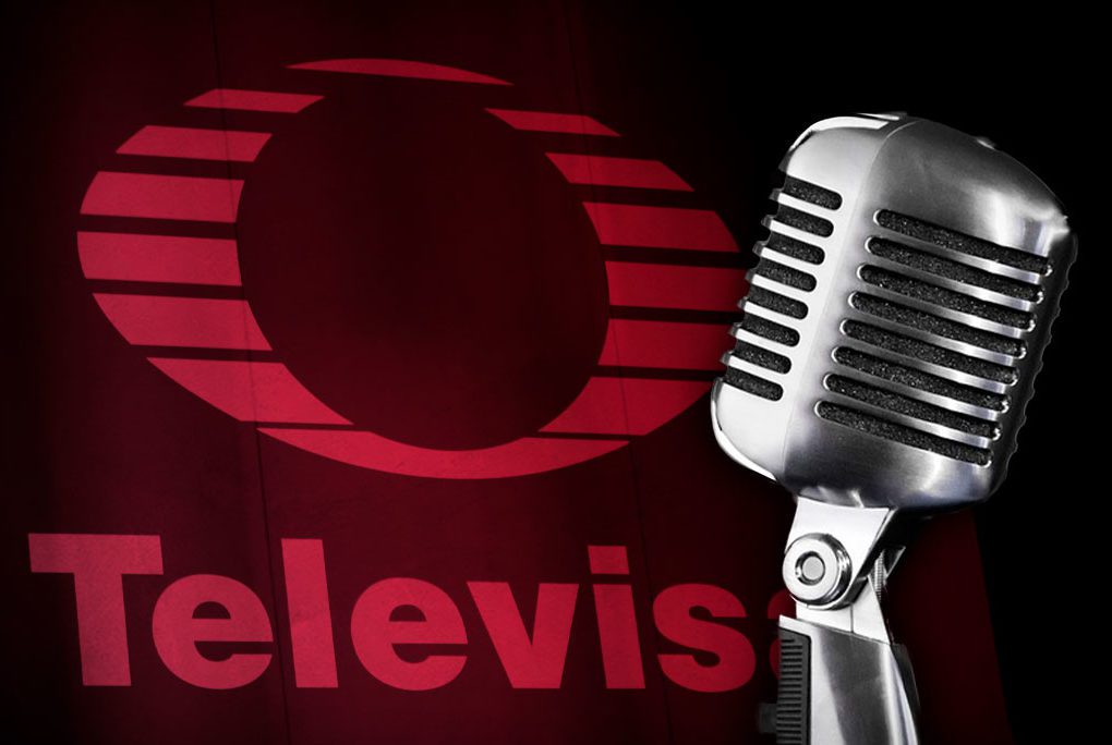 Televisa cancela venta de Radiópolis a Corporativo Coral