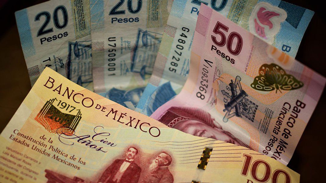 México entra en RECESIÓN ECONÓMICA TÉCNICA ¿qué significa esto?