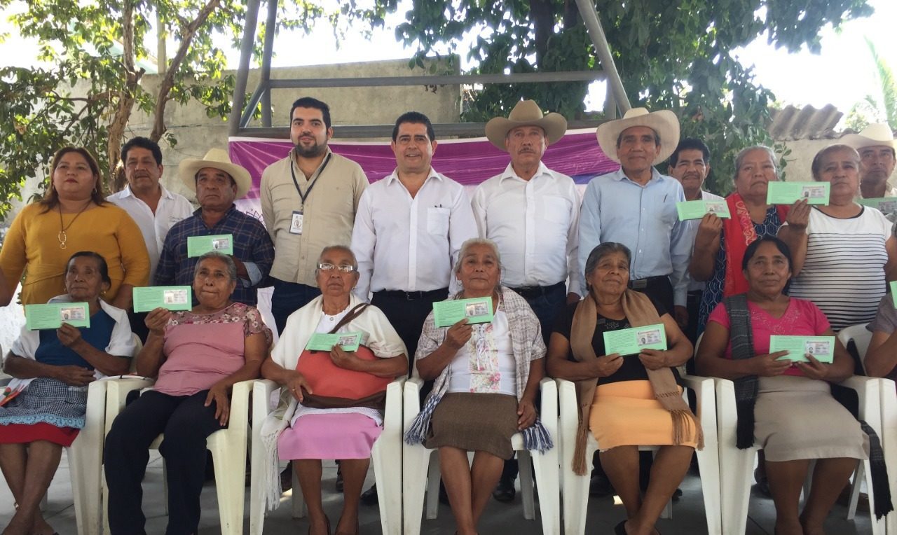 Sedeso entregará medalla Emiliano Zapata a MIGRANTES morelenses