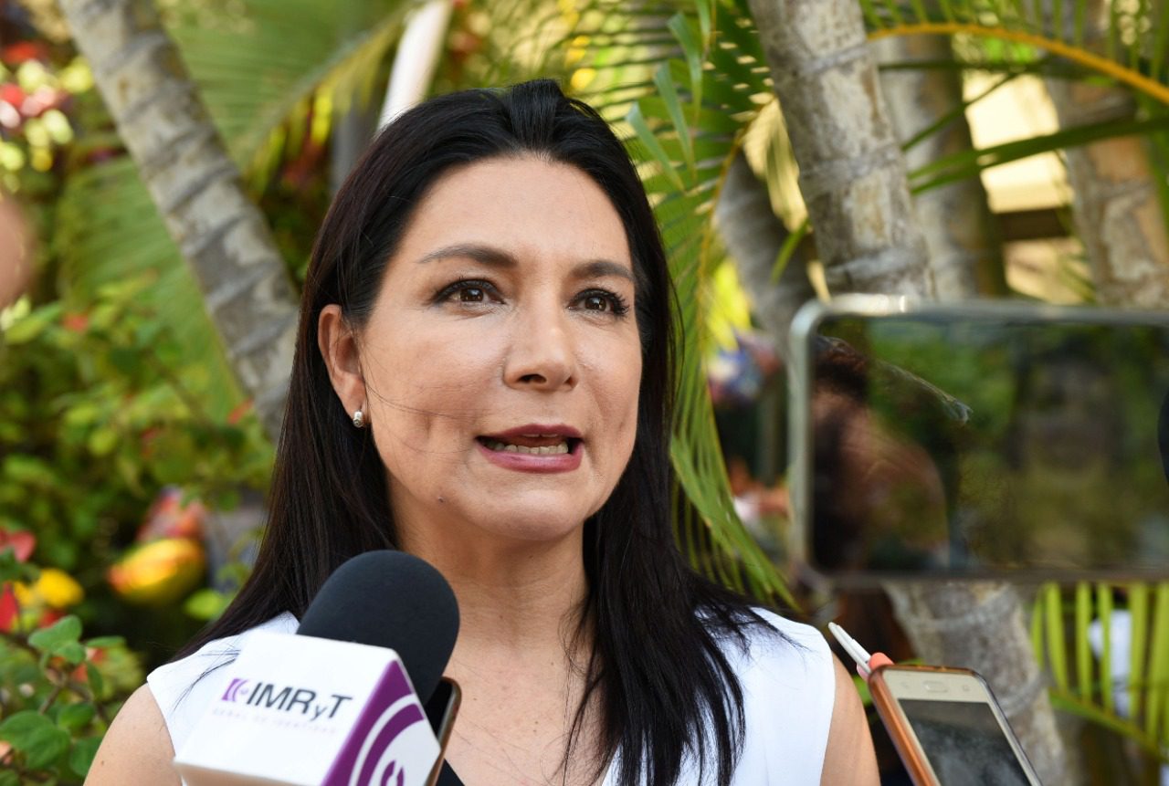 Avanzan en el cumplimiento de la Reforma Laboral en Morelos