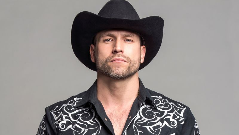 Aurelio Casillas regresará tras su muerte al ‘El Señor de los Cielos’
