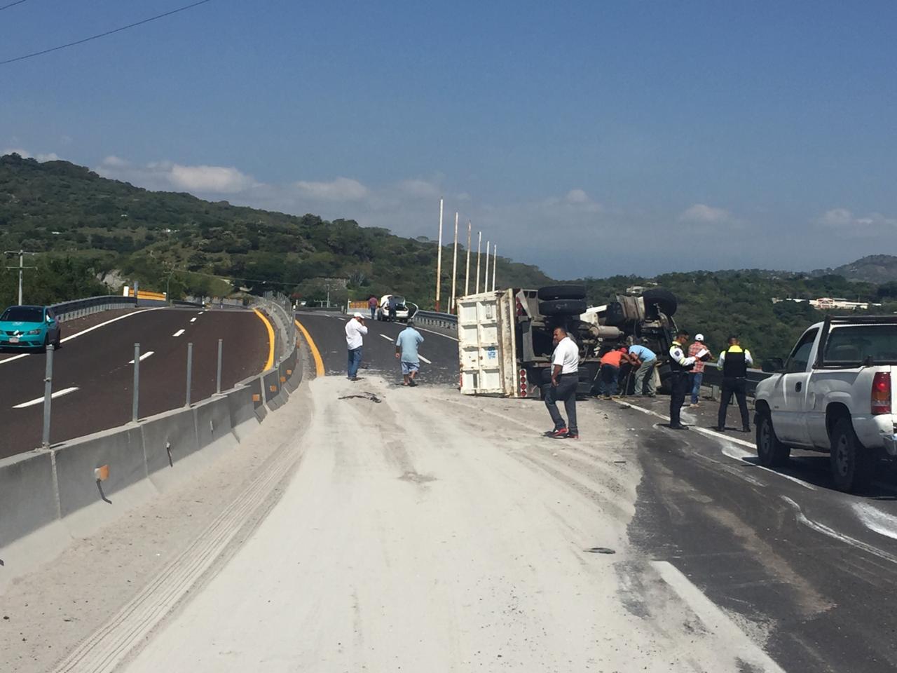 Agua potable de Cuautla exhorta a aprovechar descuentos