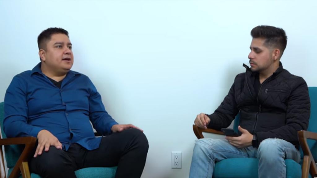 Ex CEO de Badabun niega abusos a YouTubers