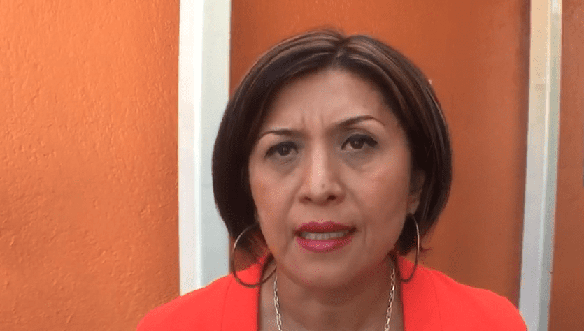 Ministerios públicos REVICTIMIZAN a mujeres