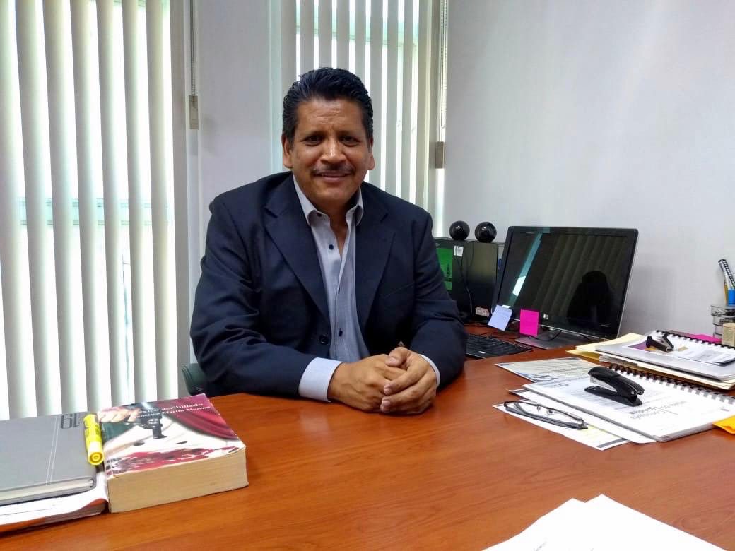 Crean Consejo para la Implementación de la Reforma al Sistema de Justicia Laboral en Morelos