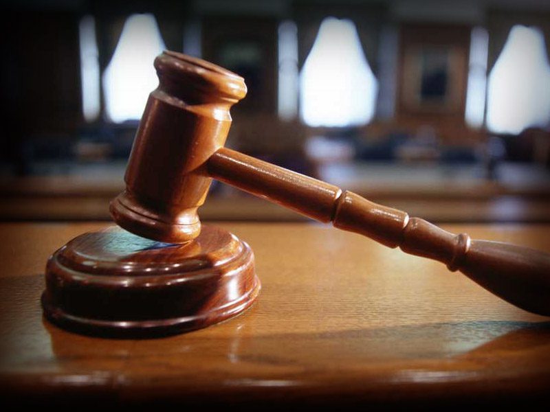 En Morelos implementarán Sistema Estadístico Nacional de Procuración de Justicia a partir de 2020