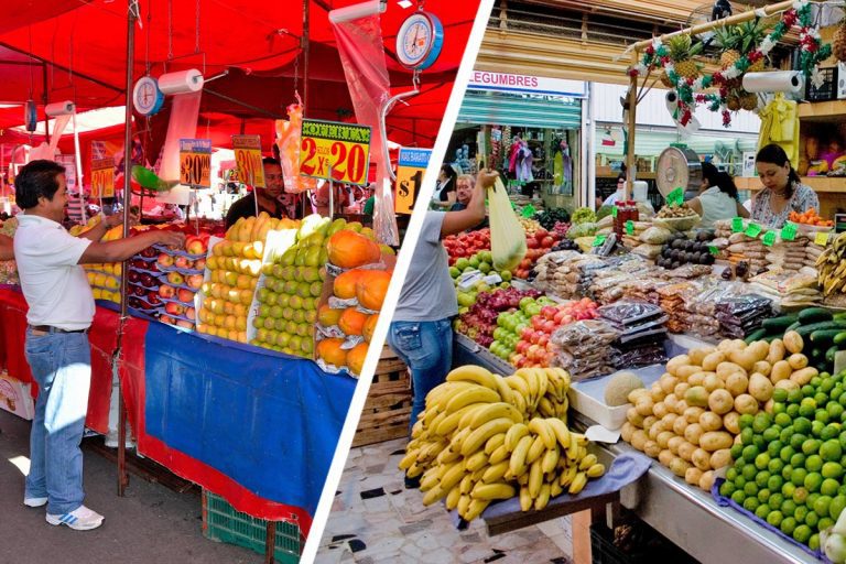 Canacintra pide reactivar economía de Morelos