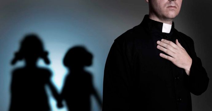 Admiten 175 abusos de sacerdotes Legionarios de Cristo a menores