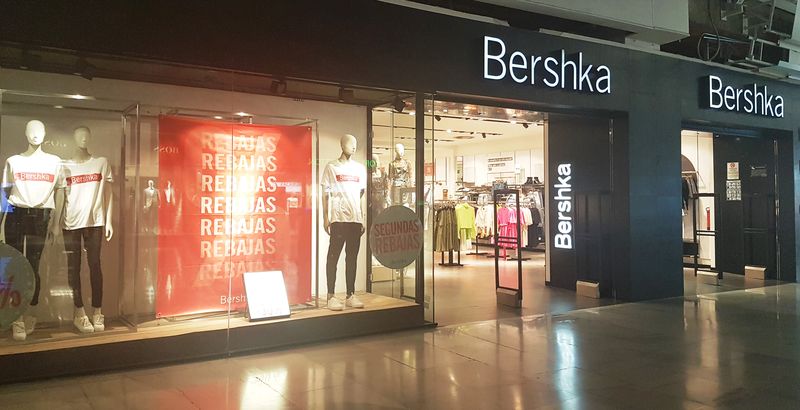Alertan por venta de ‘ROPA DESECHABLE’, aquí la lista de marcas