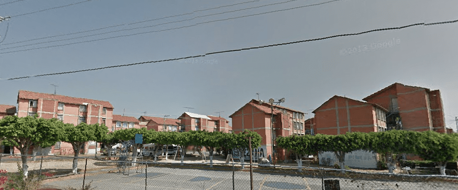 Condonan licencias de construcción a edificios dañados por SISMO en Cuautla