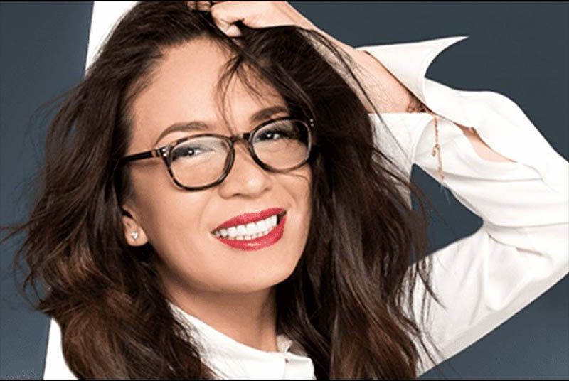 Yolanda Andrade pide a Vero Castro que no se retire del espectáculo