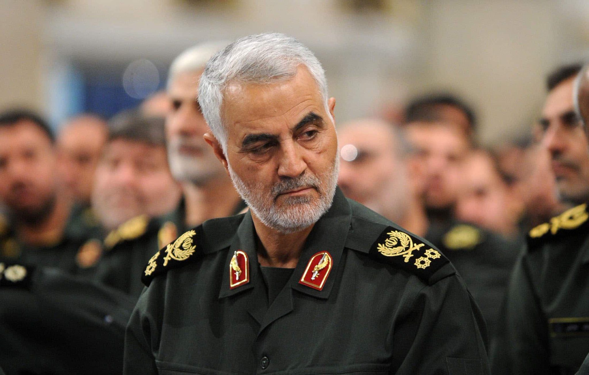 Muere LÍDER SUPREMO de Irán en bombardeo de EU y amenazan con vengarlo