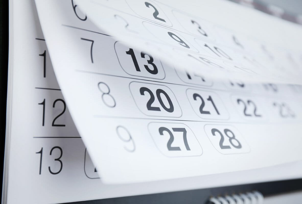 Conoce la nueva fecha de DESCANSO OBLIGATORIO en México. Noticias en tiempo real