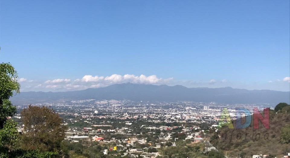 Reportan SALDO BLANCO en festejos de fin de año en Morelos