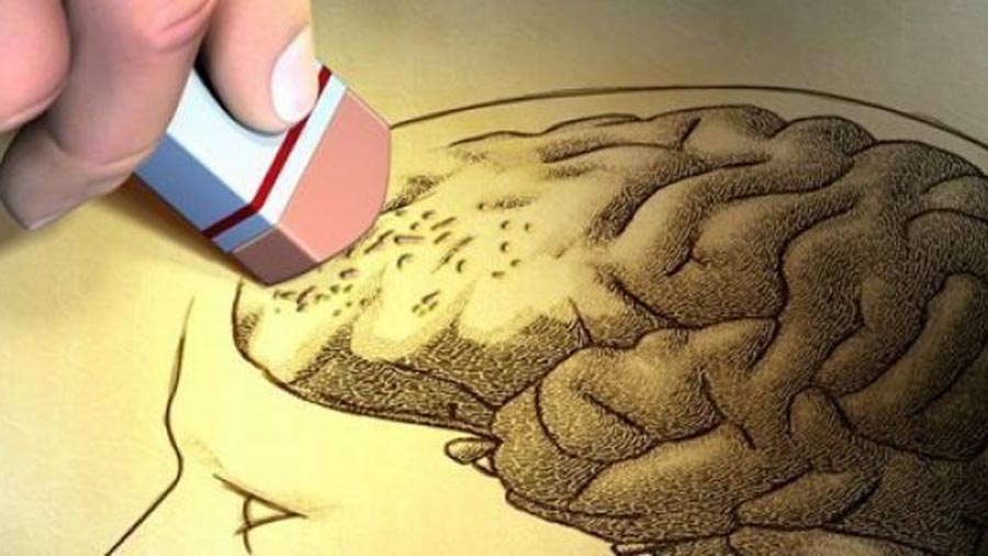 Vacuna contra el Alzheimer estará lista en 2022